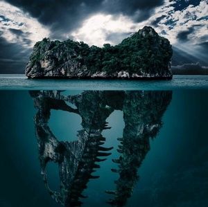 Meet your Posher, Aisha